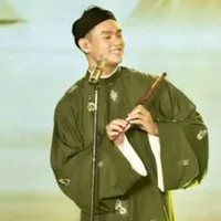 Bùi Trường Linh