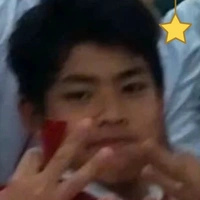 Nguyễn Đình Dương