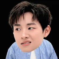 tác giả