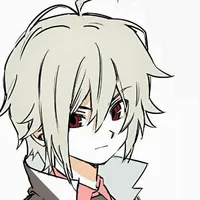 shu kurenai