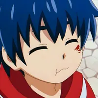 valt aoi