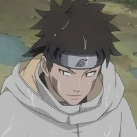 Kiba
