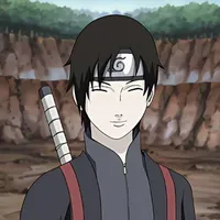 Sai
