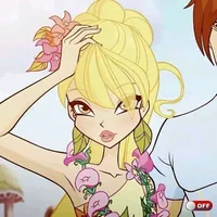 tgiả xàm lờ