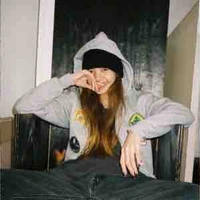 Lalisa Manobal