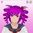 Kokona Haruka