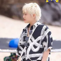 Đức Duy
