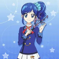Kiriya Aoi