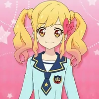 Nijino Yume