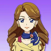 Mitsuishi Orihime