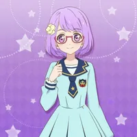 Nanakura Koharu
