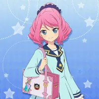 Sakuraba Laura