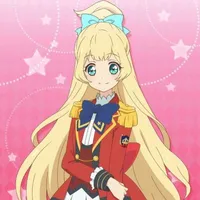 Shiratori Hime