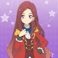 Kasumi Yozora