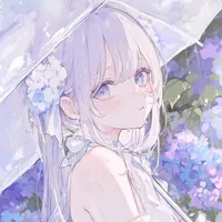 Hayashi Yuri