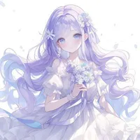 Hayashi Yuri