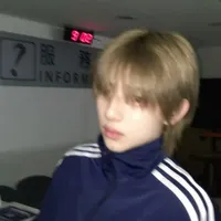Kim Juhoon