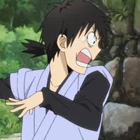 Danji