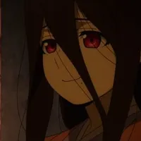 Asa