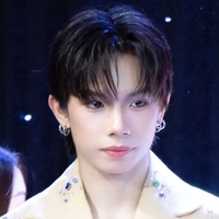 Bạch Hồng Cường