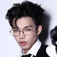 Lê Bin Thế Vĩ