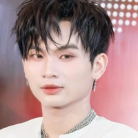 Lê Phạm Minh Quân