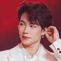 Nguyễn Lâm Anh