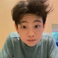 Lê Hồ Phước Thịnh – Jaysonlei