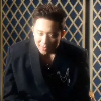 Trấn Thành 