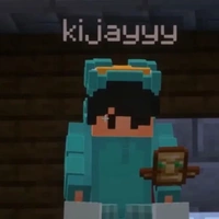 kijay