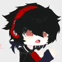 𝗸𝗶r𝝰⁻𝐦𝐞𝐨.𝐦𝐞𝐨𝐰