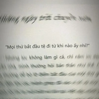 ..???