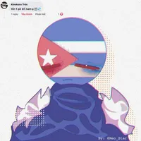 Cuba