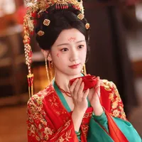 Minh Đàn