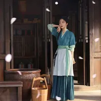 Yên Ninh
