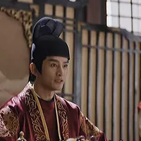 Giang Hành-Hoàng đế Đại Hiển