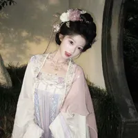Giang Hoà Yên-Quận Chúa Vĩnh An
