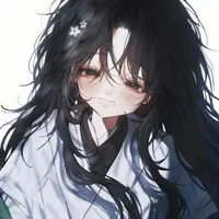 Shikari Yuuko