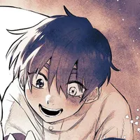 Kakuchou
