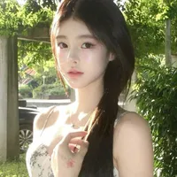 Rin Areeya - Rin