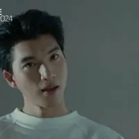 Trần Minh Hiếu