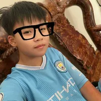 Nguyễn Duy Kiên-hắn