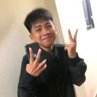 Trần Văn Công-em