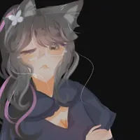 Mikki_I(i)