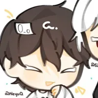 NeyuQ_N