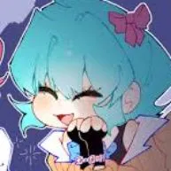 yum