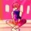 Galaxy