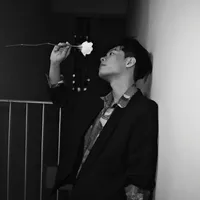 Phạm Bảo Khang - HURRYKNG