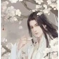 Lạc Thành (sau khi xuyên)