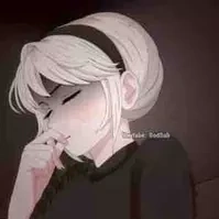 Trương Uy